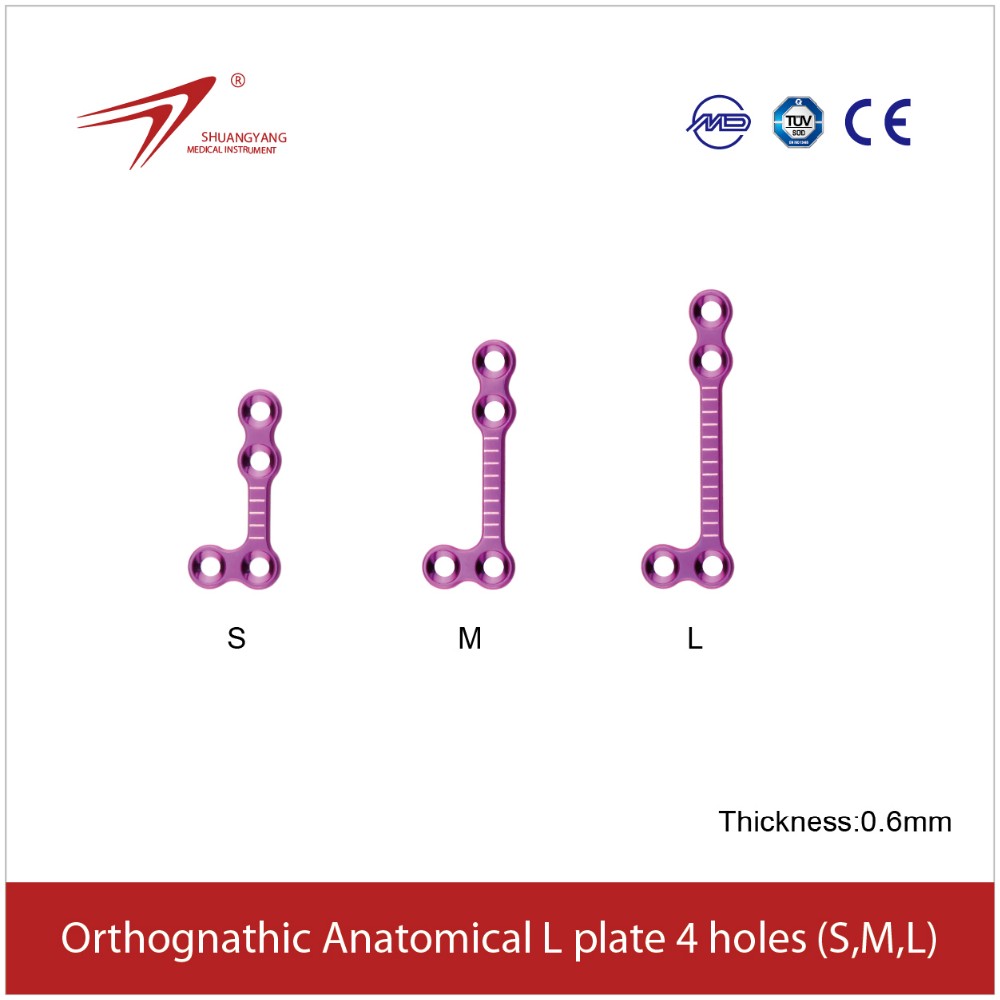 0.6mm 4 holes L-01.jpg