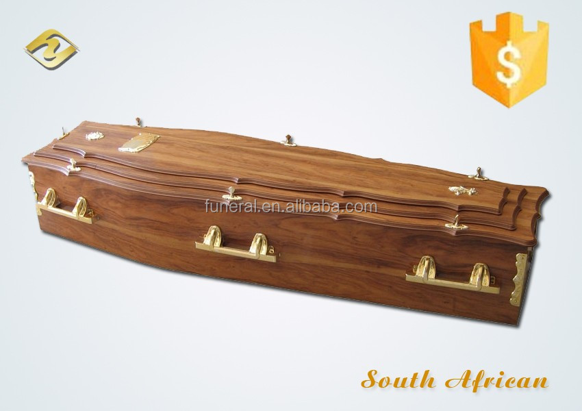 中国サプライヤー木製棺で棺ハンドルとハードウェア仕入れ・メーカー・工場