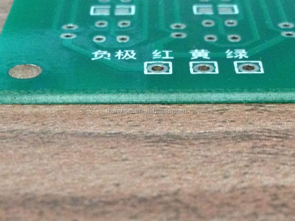 cobled照明アルミpcb基板アセンブリ仕入れ・メーカー・工場
