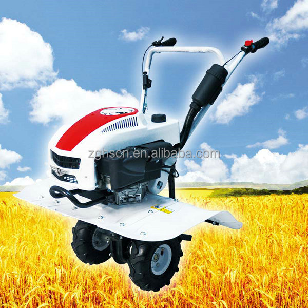 farm tools and their uses pdf