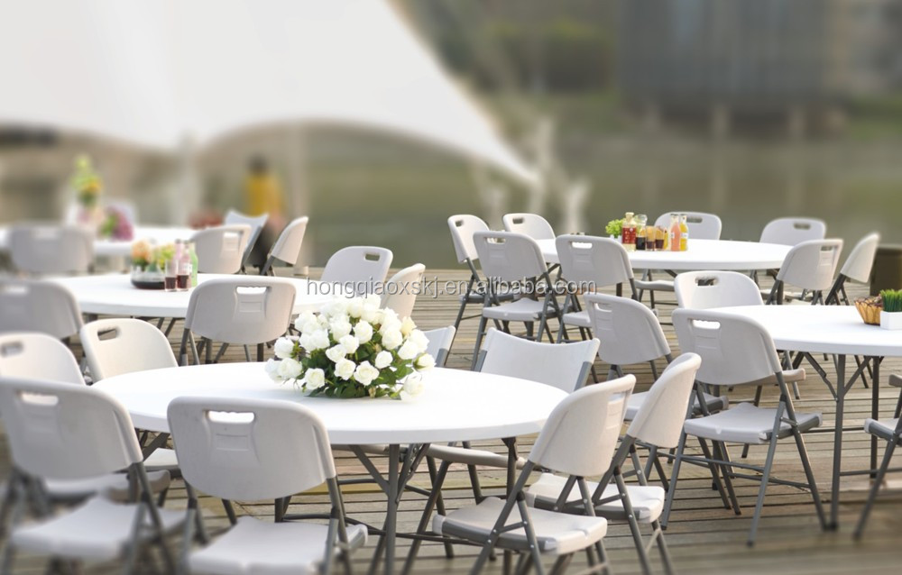 Chair,China Cheap Party Chairs For Sale  Buy Wedding And Event Chairs 