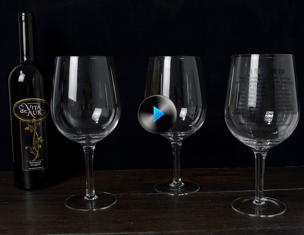 Hand Made 750ml Giant Xl Wine Glass Buy 750ml Giant Wine Glass,Giant Wine Glass,Xl Wine Glass