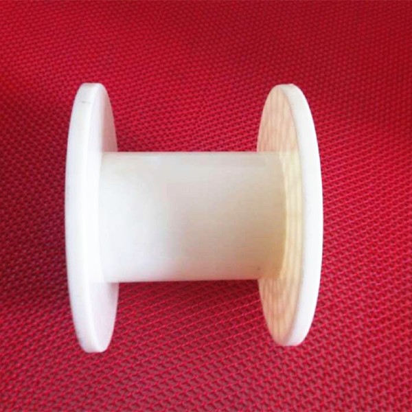 Fishing Line Spool Colored Plastic Empty Spools Buy Plastic Spools,Fishing Line Spool,Plastic