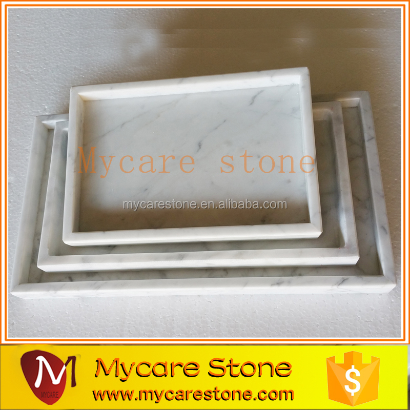 marble-tray03.jpg