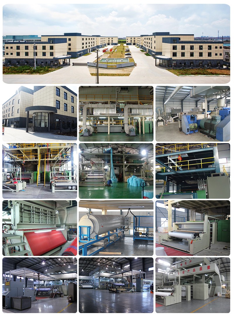 our-factory.jpg