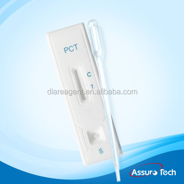 PCT-3.jpg