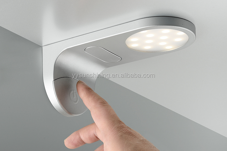 SL-LED325-5