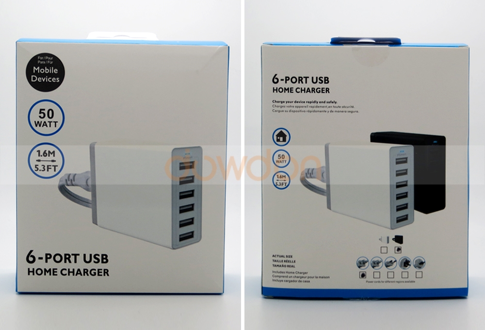 6-Port USB Home (1).JPG