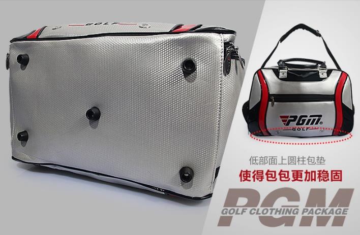 カスタマイズ さ れ た メイド ゴルフ ボストンバッグ クラシック ゴルフ バッグ仕入れ・メーカー・工場