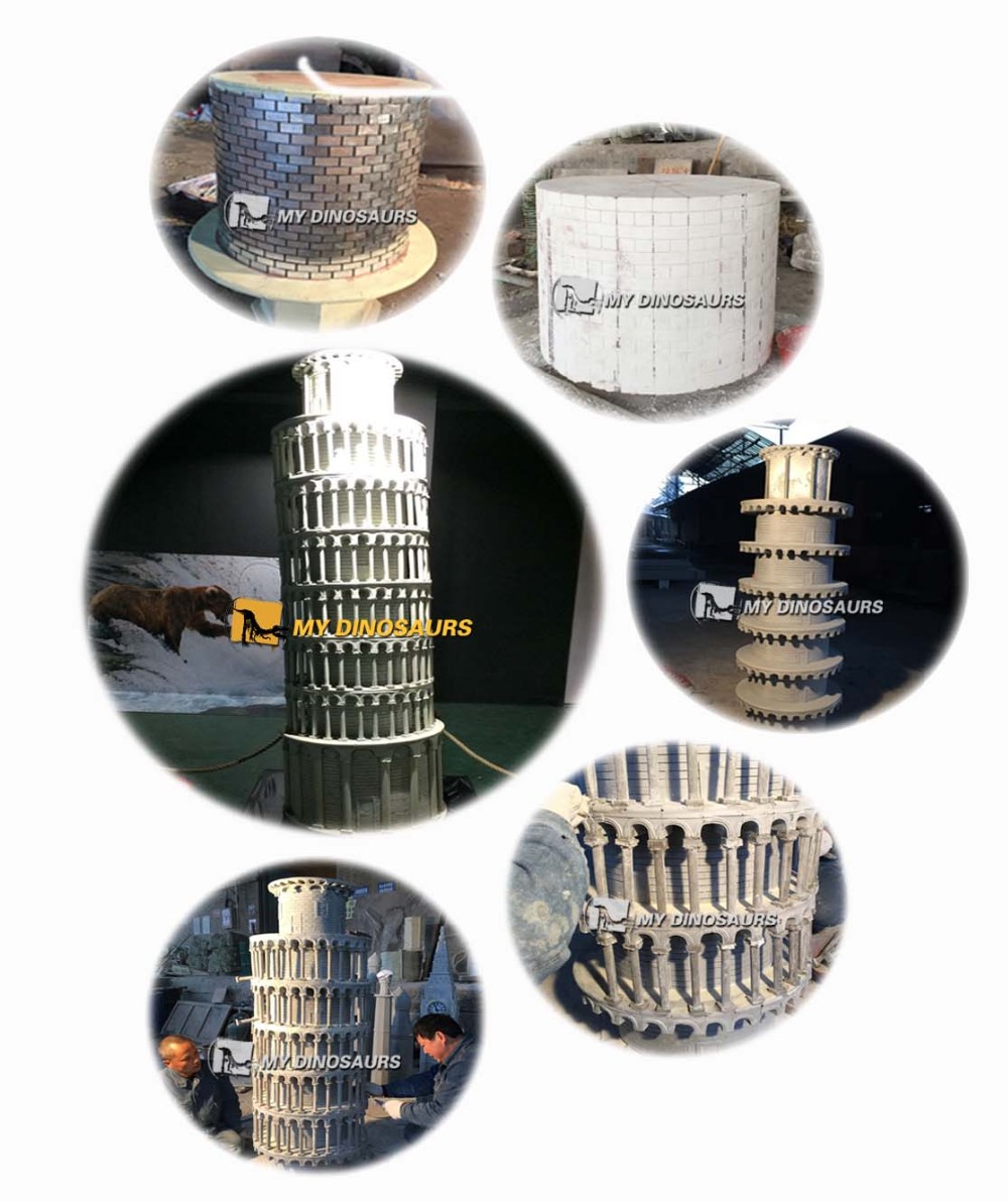 Pisa tower.jpg