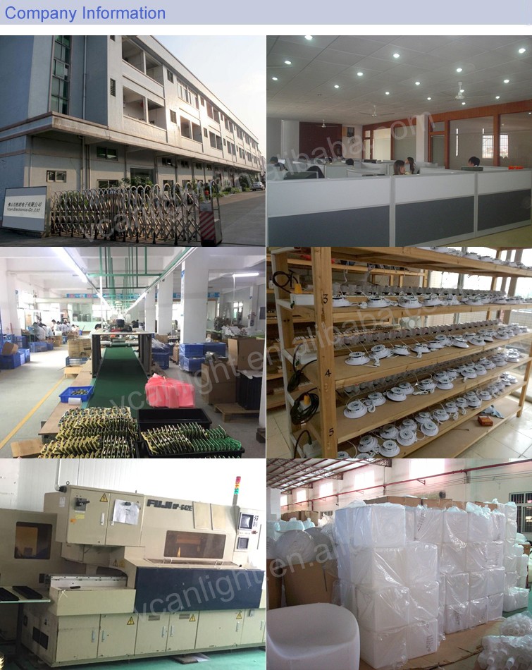 factory for wireless led lighting system.jpg