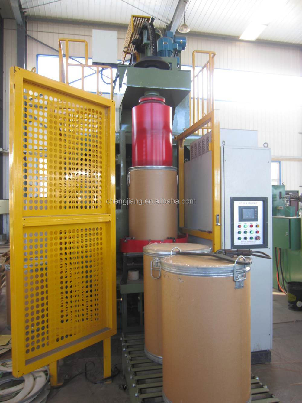 Co2溶接ワイヤ/co2 mig mag溶接ワイヤ/co2銅被覆溶接ワイヤ 5kg/15kg/20kg問屋・仕入れ・卸・卸売り