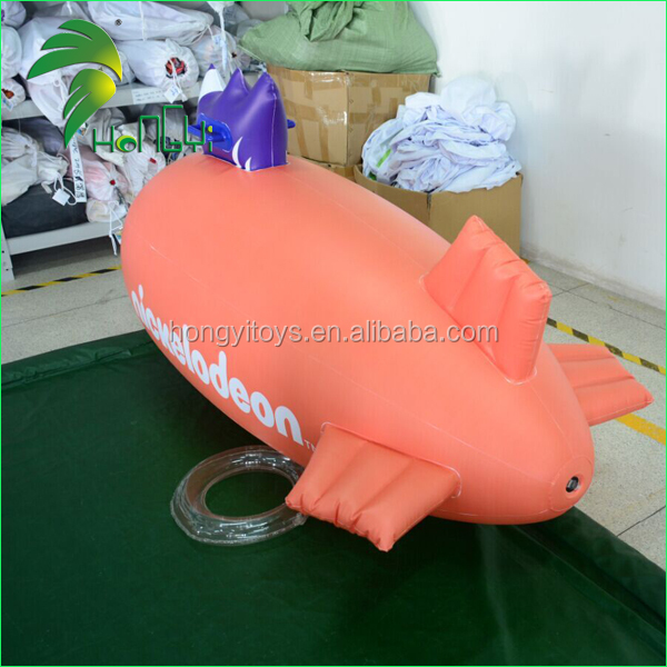blimp (2)