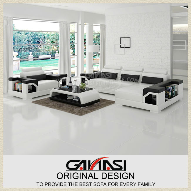 2013 Muebles Sofá Nuevo Diseño Cn, Comprar los mejores 2013 Muebles