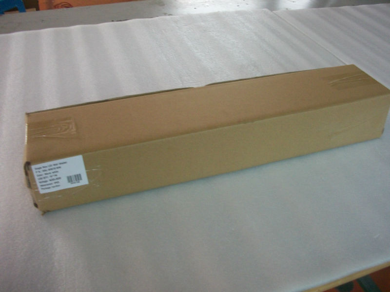 屋外ip6524×3wrgbdmxledシームレスな接続と壁の洗濯機問屋・仕入れ・卸・卸売り