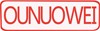 LOGO(1).jpg