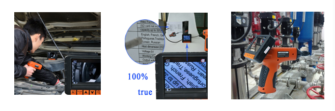 20161014142252975.png