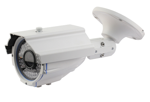 China hd CCTV camera/new tech AHD camera/wholesale AHD DVR cctv camera LONGSE LIP90AD130