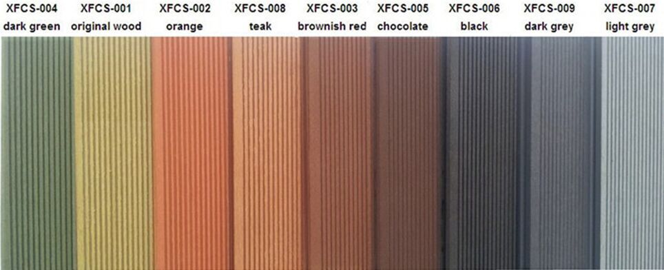 COLOR1.jpg