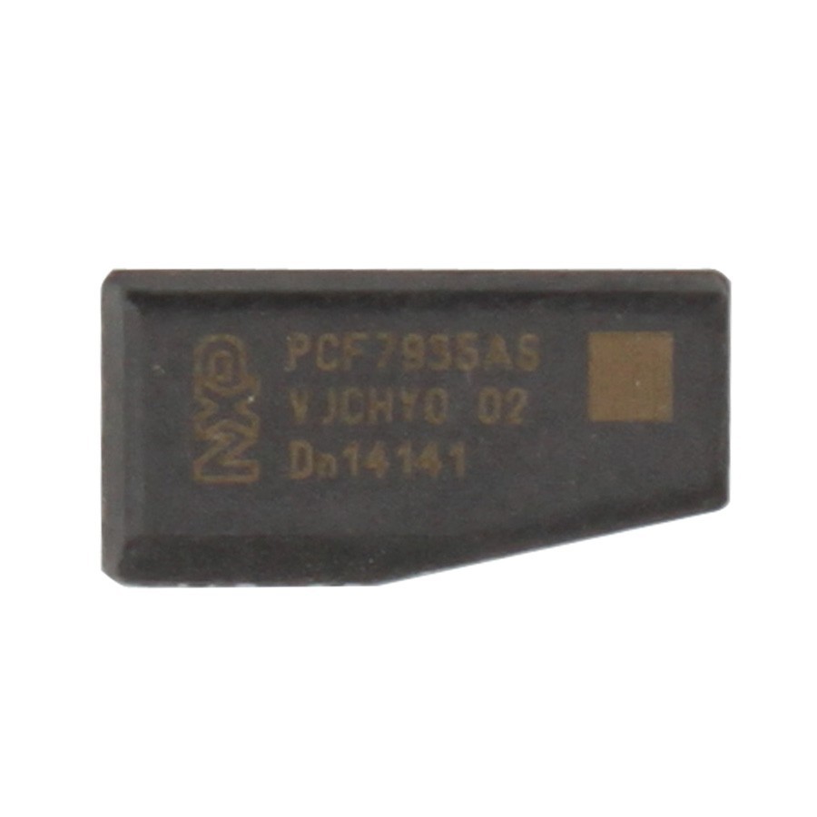 -id-44-transponder-chip-2