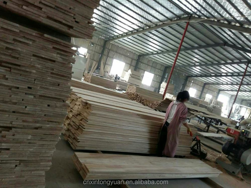 中国/フィリピン木材2 × 3 × 16 問屋・仕入れ・卸・卸売り
