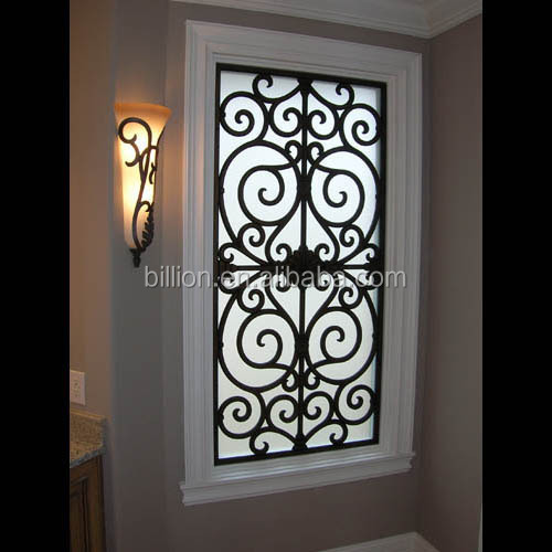 faux wrought iron insert.jpg