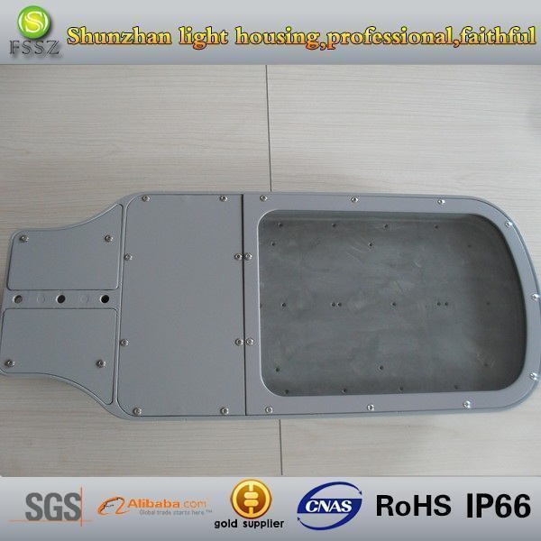 2014 New High Power High Quality Led Street Lamp,Led Street Light Housing