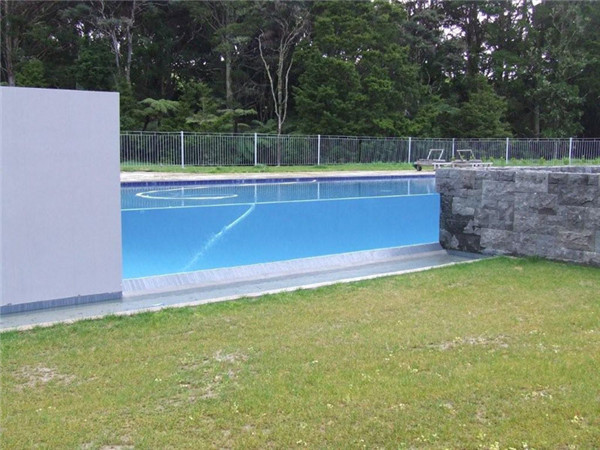 swimming-pool9l.jpg
