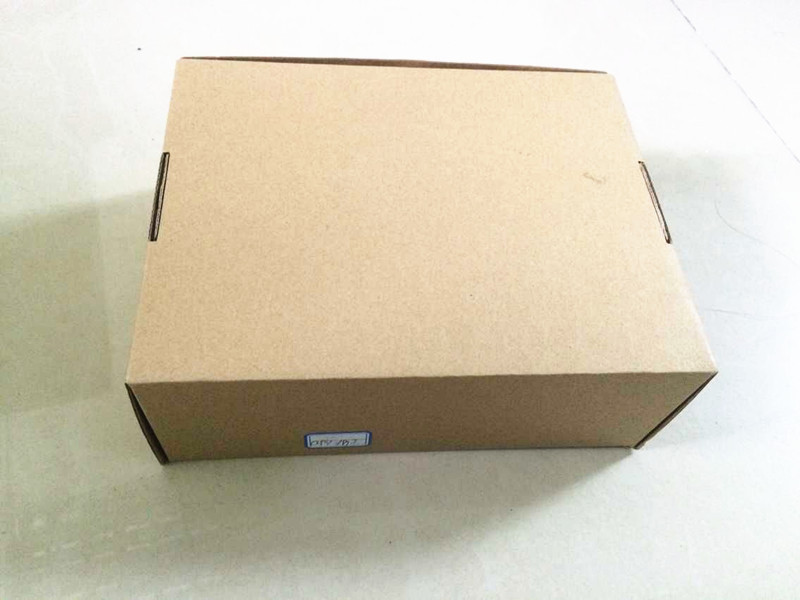 package 2.jpg