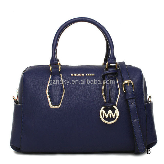 全体の販売2015mk有名なデザイナーハンドバッグmk女性ファッション革の財布女性用トートバッグ仕入れ・メーカー・工場