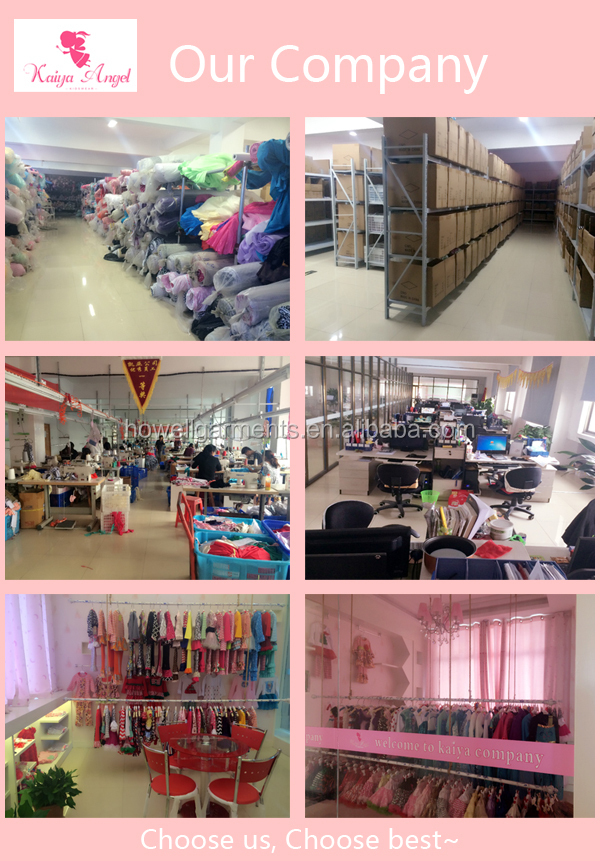 2015のベビー服卸売夏の赤ちゃんの服の幼児の衣類仕入れ・メーカー・工場