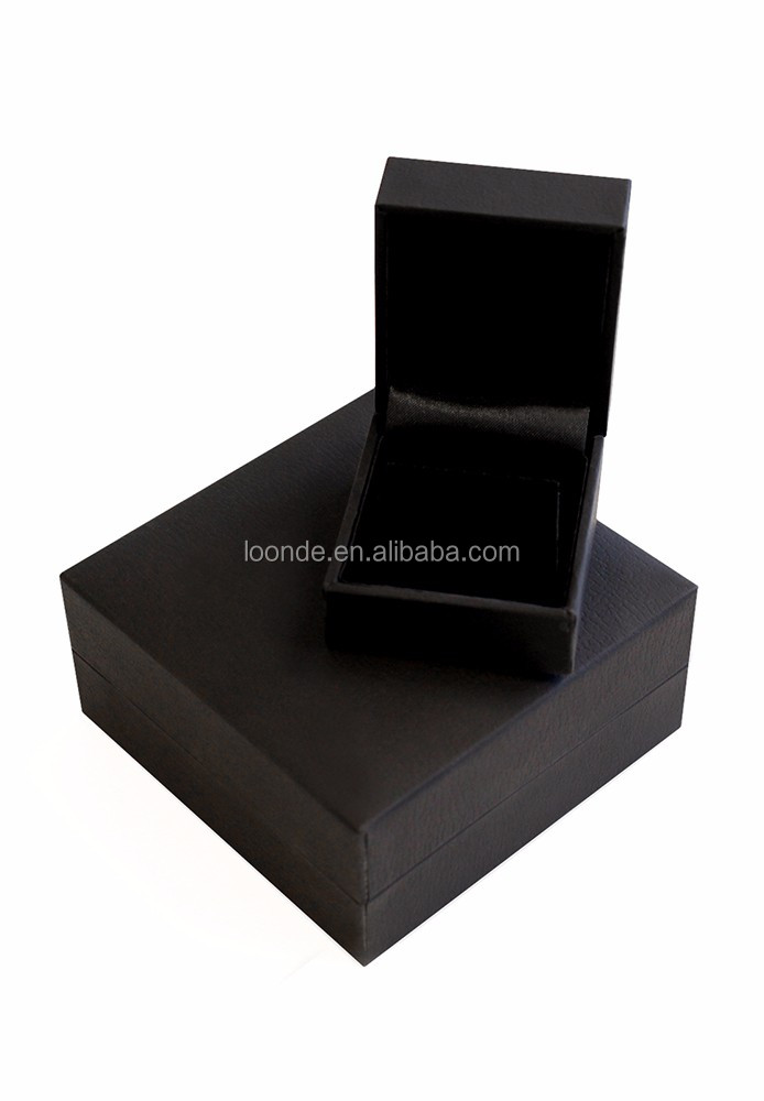 earring gift box (1).jpg