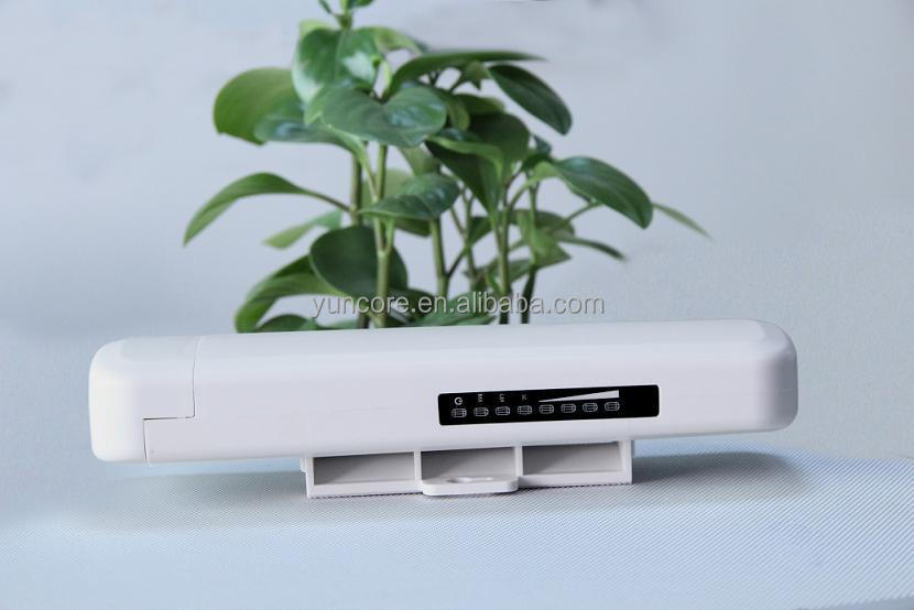 300mbps1000mwハイパワー5.8ghz無線屋外cpe問屋・仕入れ・卸・卸売り