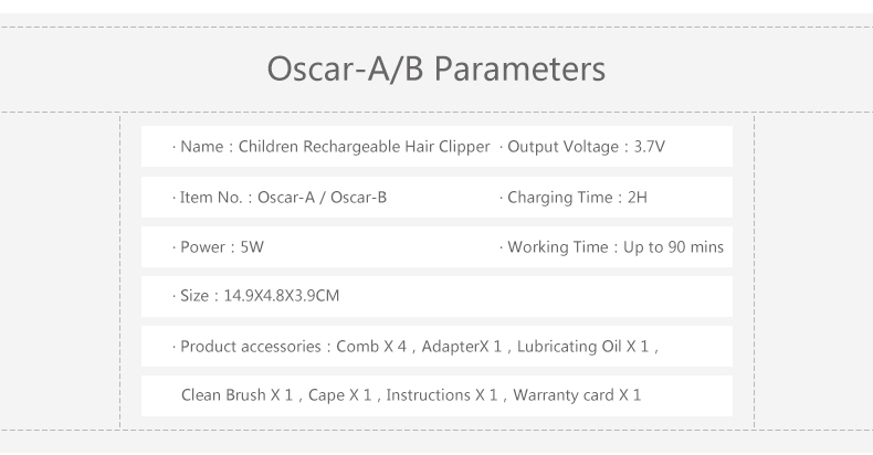 OscarAB_16.jpg