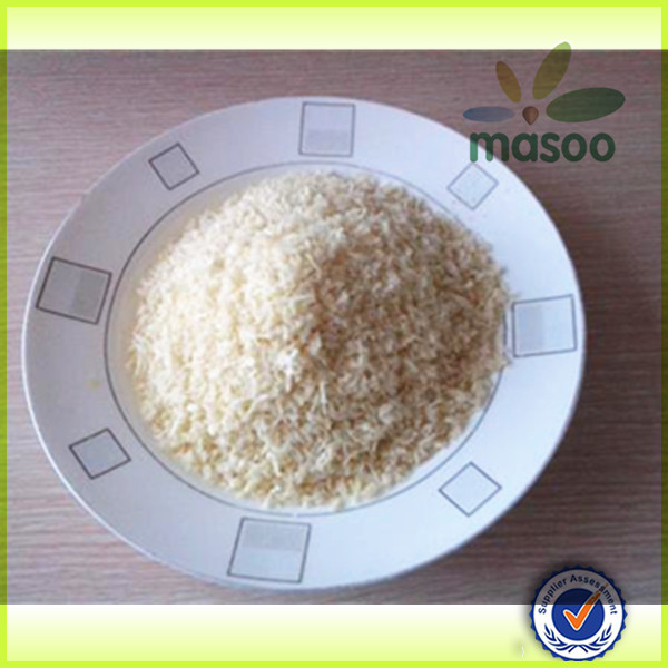 halal panko breadcrumbs, bread crumbs