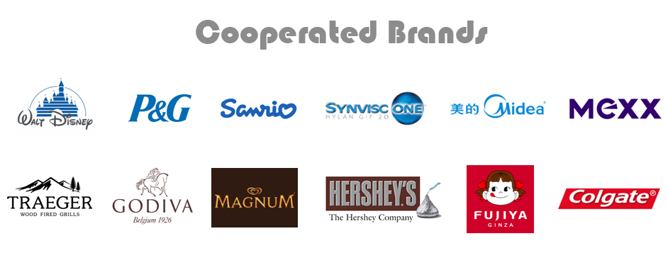 brands.jpg