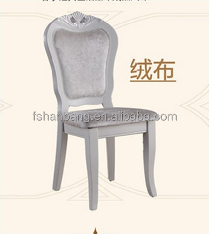 Hotsaleのと良い品質アクリルz椅子仕入れ・メーカー・工場