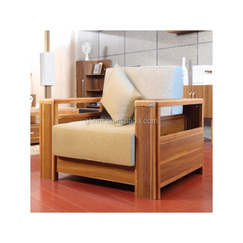 High Density Foam Sofa Cushion Wooden Sofa Seat Cushion Buy