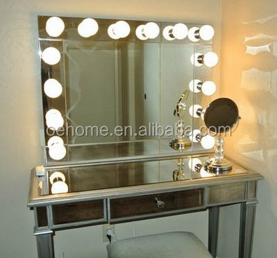 coiffeuse avec miroir lumineux coiffeuse avec lumineux miroir miroir de maquillage coiffeuse avec miroir lumineux coiffeuse avec lumineux miroir miroir de maquillage