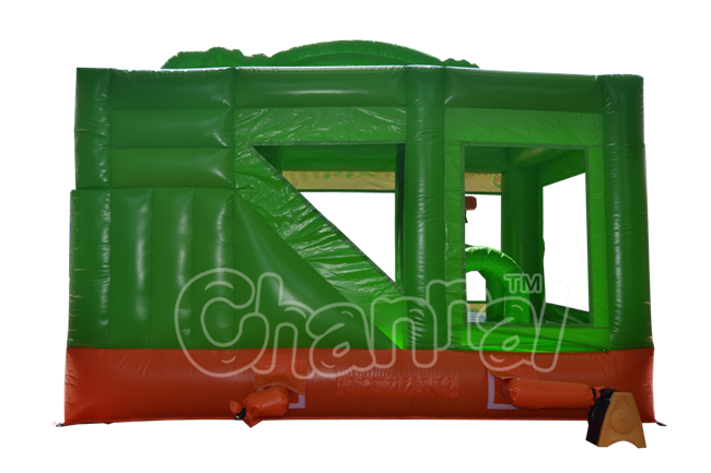 CHB402 (5)_.png