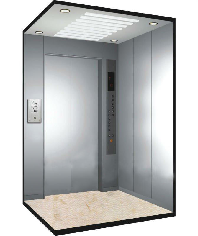 elevator.jpg