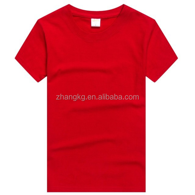 子供のtシャツ、 子供の綿のtシャツと、 綿100％プリント子供のためのtシャツ仕入れ・メーカー・工場