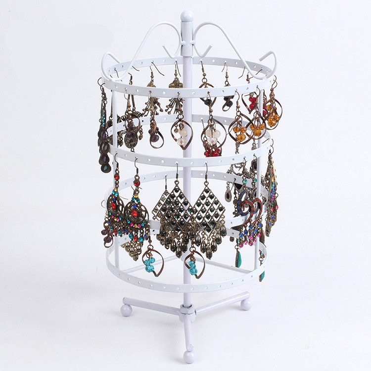 Wholesale Shop Customized Jewelry Display Stand,Fashionable Display
