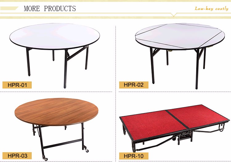 folding table 07.jpg