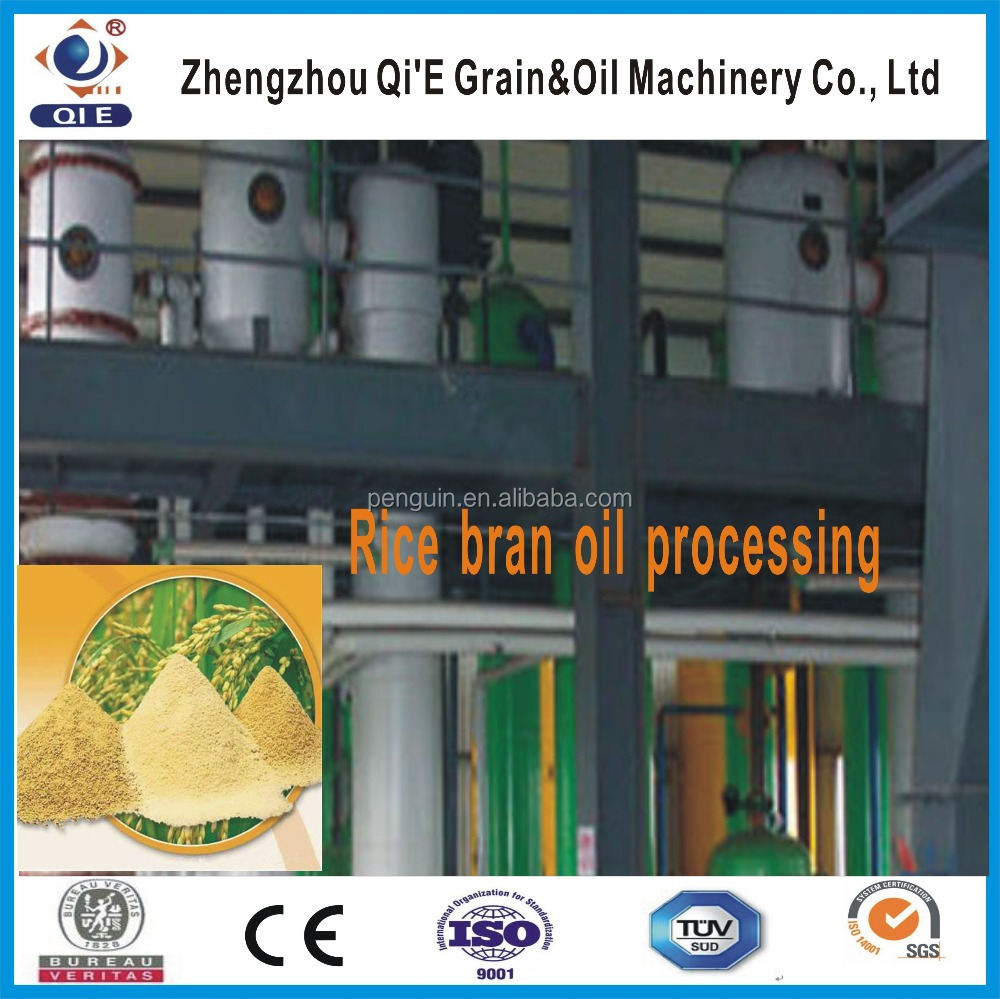 rice bran oil dewaxing machine,chinese rice bran