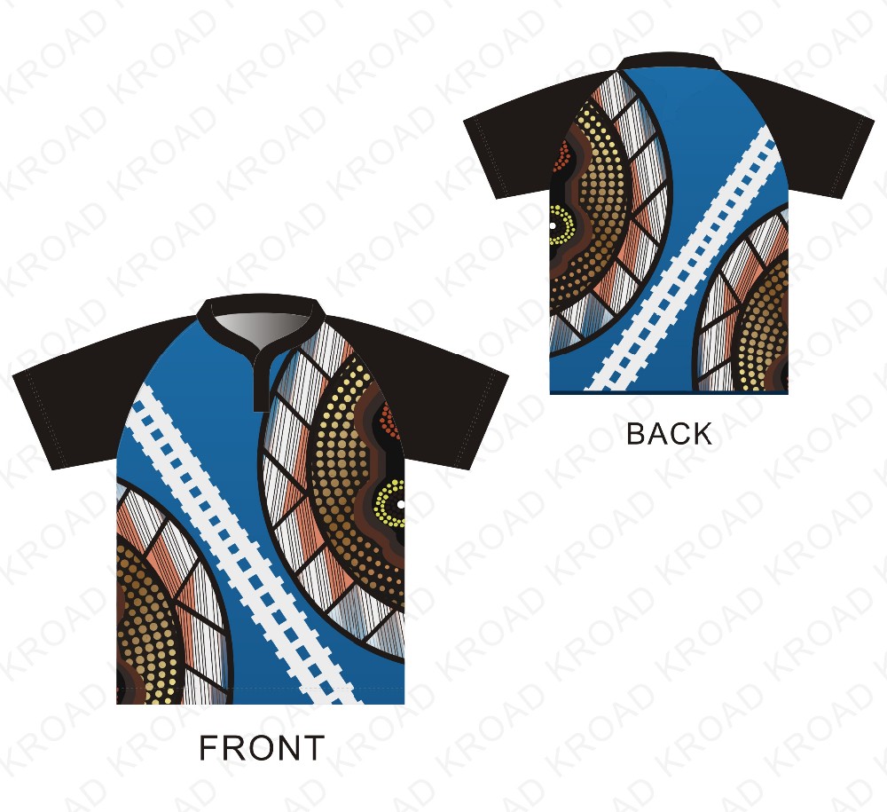 custom rugby jersey design kroad (14).jpg