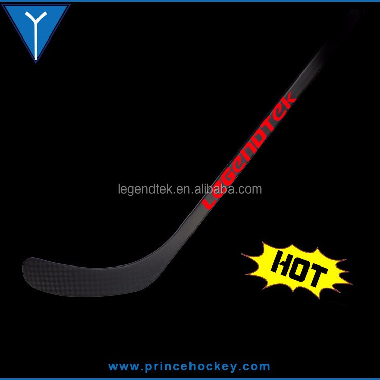 High End Ice Hockey Stick For Team Sport Buy High Ice Hockey Stick