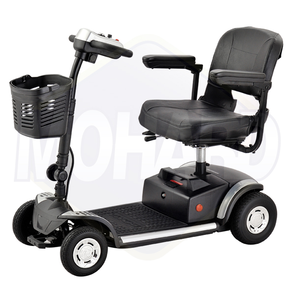 Mobility shops in birmingham mi, wheelchair for sale norfolk road, 4
