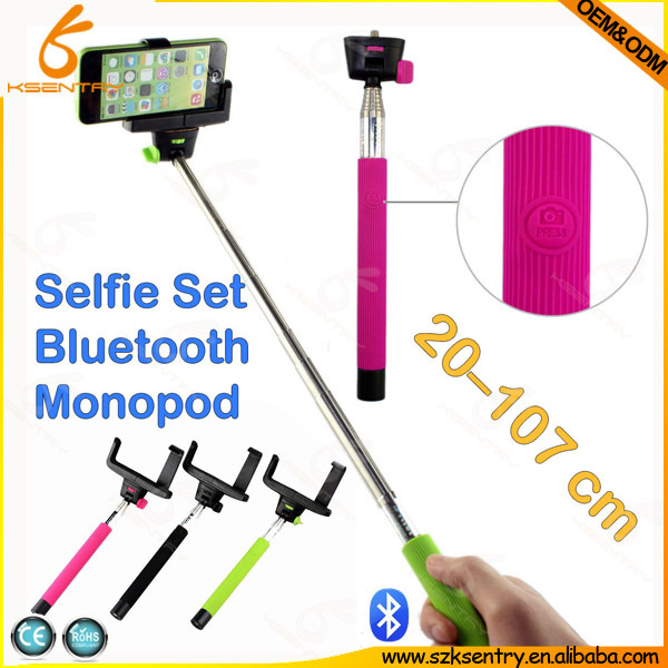 Z07-5 Bluetooth Selfie Monopod (21).jpg