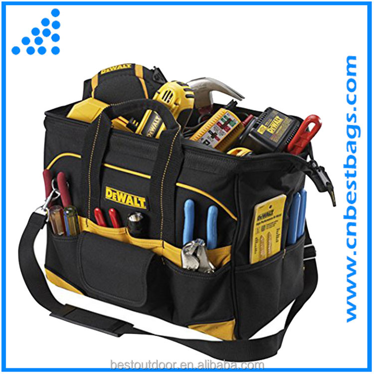Camelbak promo code 2014 20, buy backpack tool bag quotes, herschel